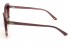 Óculos de Sol Lilica Ripilica SLR182 C02 50-16