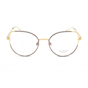 Armação Hickmann HI1108B 01C 52-18