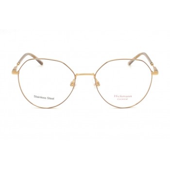 Armação Hickmann HI1156 01A 53-18