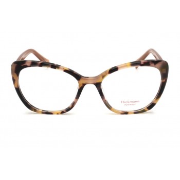 Armação Hickmann HI60034 G21 55-18
