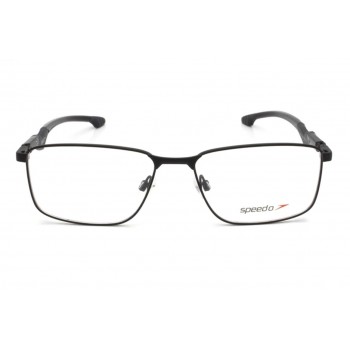 Armação Speedo SP2012 09B 56-16