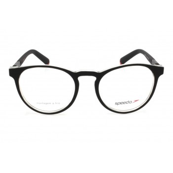 Armação Speedo SPK4018 A11 49-19