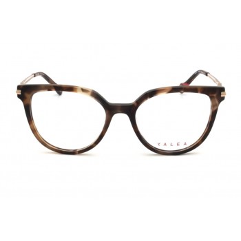 Armação Yalea NADIA VYA091 0710 52-18