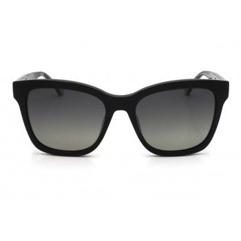 Óculos de Sol Yalea MARYAM SYA104 700P 54-18