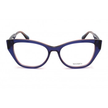 Armação MAX&Co. MO5028 092 53-16