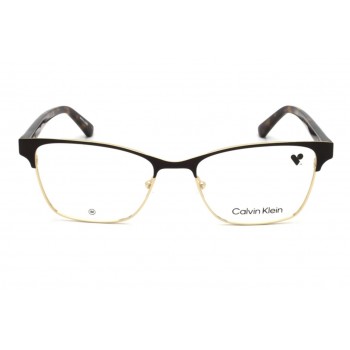 Armação Calvin Klein CK23107 200 52-17