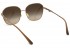 Óculos de Sol Vogue VO4265-SL 502113 59-16