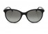 Óculos de Sol Vogue VO5453-S W44/11 53-18