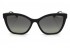 Óculos de Sol Vogue VO5504-SL 57-17