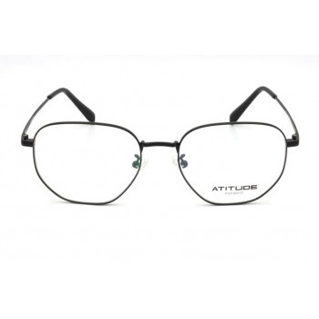 Armação Atitude AT2120 09A 54-18