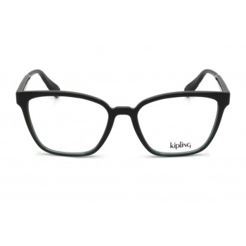 Armação Kipling KP3156 K154 53-17