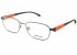 Armação Arnette KIJIMI AN6137 741 55-17