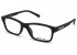 Armação Arnette A-VOLUTION AN7237U 2758 50-16