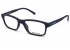 Armação Arnette A-VOLUTION AN7237U 2759 50-16