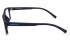 Armação Arnette A-VOLUTION AN7237U 2759 50-16