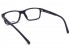 Armação Arnette A-VOLUTION AN7237U 2759 50-16