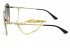 Óculos de Sol Vogue VO4265-SL 517211 59-16