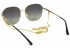 Óculos de Sol Vogue VO4265-SL 517211 59-16