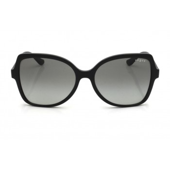 Óculos de Sol Vogue VO5488-S W44/11 56-16