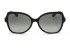 Óculos de Sol Vogue VO5488-S W44/11 56-16