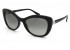 Óculos de Sol Vogue VO5515-SB W44/11 55-18