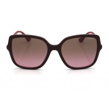 Óculos de Sol Vogue VO5538-SL 297814 55-18