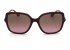Óculos de Sol Vogue VO5538-SL 297814 55-18