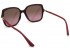 Óculos de Sol Vogue VO5538-SL 297814 55-18