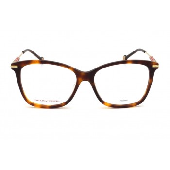 Armação Carolina Herrera CH0042 05L 54-15
