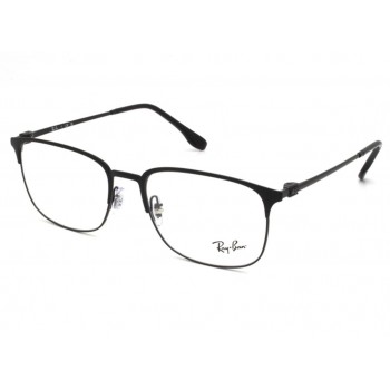 Armação Ray-Ban RB6494 2904 56-18