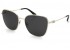 Óculos de Sol Dolce & Gabbana DG2293 05787 56-17