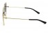 Óculos de Sol Michael Kors GREENPOINT MK1141 10148G 57-16
