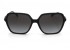 Óculos de Sol Michael Kors JASPER MK2196U 30058G 58-16
