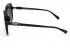 Óculos de Sol Michael Kors JASPER MK2196U 30058G 58-16