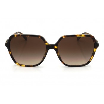Óculos de Sol Michael Kors JASPER MK2196U 300613 58-16