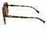 Óculos de Sol Michael Kors JASPER MK2196U 300613 58-16