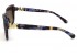 Óculos de Sol Michael Kors ACADIA MK2199 395213 55-17