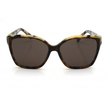 Óculos de Sol Michael Kors MALIA MK2201 395173 58-15
