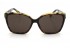 Óculos de Sol Michael Kors MALIA MK2201 395173 58-15