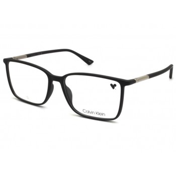 Armação Calvin Klein CK22508 002 57-16