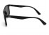 Óculos de Sol Ray-Ban RB4373L 606981 58-17