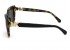 Óculos de Sol Michael Kors ACADIA MK2199 395087 55-17