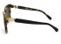 Óculos de Sol Michael Kors MALIA MK2201 395087 58-15