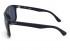 Óculos de Sol Ray-Ban BOYFRIEND TWO RB4547 6717/R5 60-18
