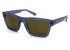 Óculos de Sol Ray-Ban WARREN RB4396 6680/73 57-20