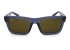 Óculos de Sol Ray-Ban WARREN RB4396 6680/73 57-20