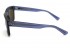 Óculos de Sol Ray-Ban WARREN RB4396 6680/73 57-20