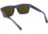 Óculos de Sol Ray-Ban WARREN RB4396 6680/73 57-20