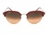 Óculos de Sol Ray-Ban RB4429 6722/3B 55-20