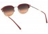 Óculos de Sol Ray-Ban RB4429 6722/3B 55-20